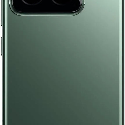 Xiaomi 14 12/512GB Jade Green , 6941812760321