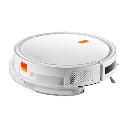 Xiaomi Robot Vacuum E5 2000Pa , 6941812760673