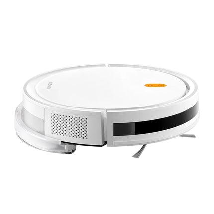 Xiaomi Robot Vacuum E5 2000Pa , 6941812760673