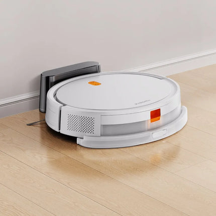 Xiaomi Robot Vacuum E5 2000Pa , 6941812760673