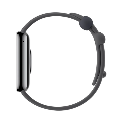 Xiaomi Smart Band 8 Pro Black , 6941812763285