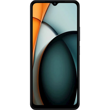 Xiaomi Redmi A3 4/128GB Midnight Black , 6941812765036