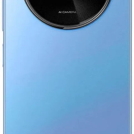 Redmi A3 3/64GB Star Blue, 6941812766651