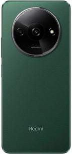 Buy Redmi A3 4/128Gb Forest Green at best price from Toolmart