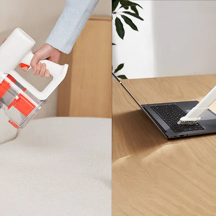 Xiaomi Vacuum Cleaner 215W G20 Lite , 6941812771921