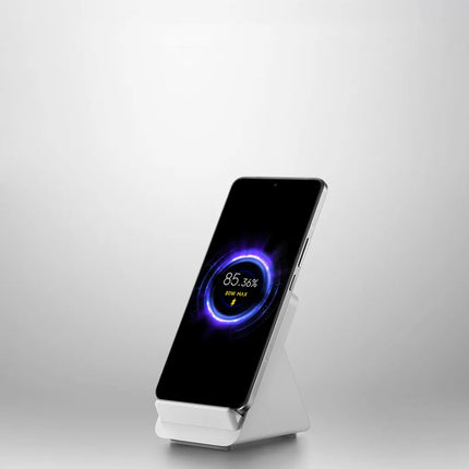 Xiaomi 80W Adaptive Wireless Charging Stand , 6941812775035