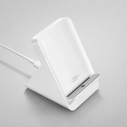 Xiaomi 80W Adaptive Wireless Charging Stand , 6941812775035