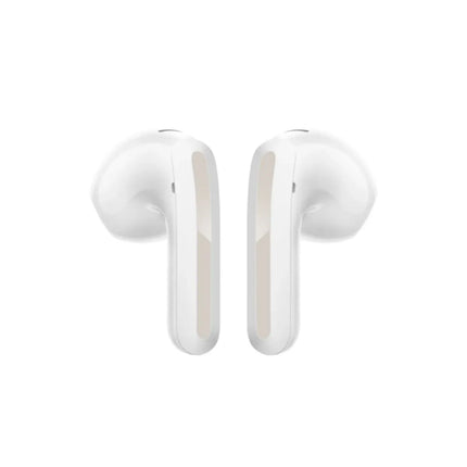 Redmi Buds 6 Active White , 6941812777527