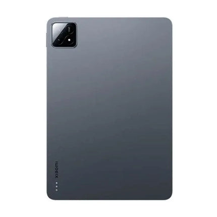 Xiaomi pad 6S pro 12.4 12/512GB Graphite Gray , 6941812778067