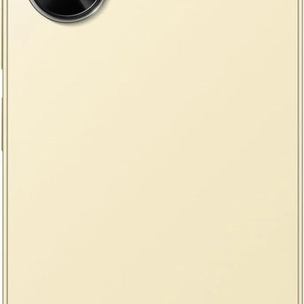 Redmi 13 8/256Gb Sandy Gold , 6941812780282