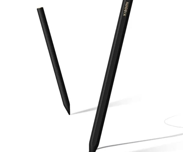 Xiaomi Focus Pen（焦点触控ペン）／未使用，中国版 download_-_2024-09-22t104248.