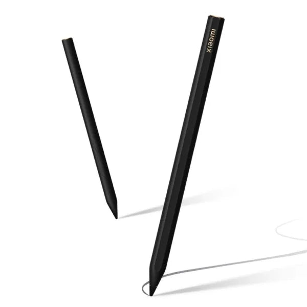 Buy Xiaomi Focus Pen Stylus for Xiaomi Pad 6S Pro at best price Buy Xiaomi Focus Pen Stylus for Xiaomi Pad 6S Pro at best price