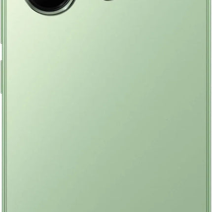 Redmi Note 13 8/512Gb Mint Green , 6941812780077