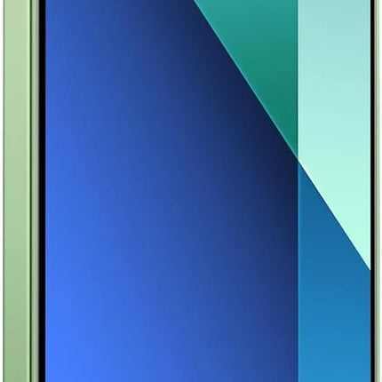 Redmi Note 13 8/512Gb Mint Green , 6941812780077