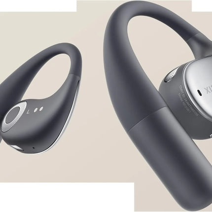 Xiaomi OpenWear Stereo Cosmic Gray , 6941812780800