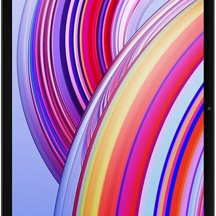 Redmi Pad Pro 8/256GB Graphite Gray , 6941812781296