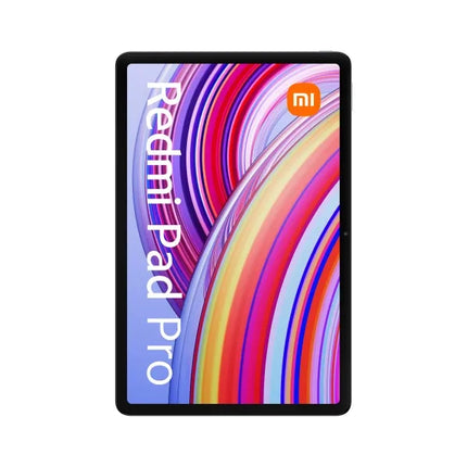 Redmi Pad Pro 8/256GB Ocean Blue , 6941812781364