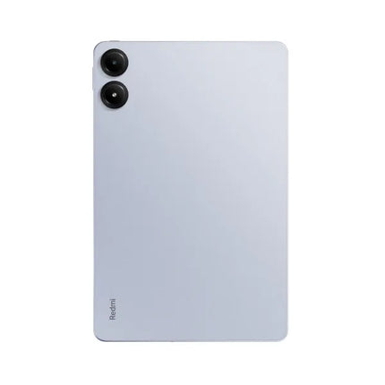 Redmi Pad Pro 8/256GB Ocean Blue , 6941812781364