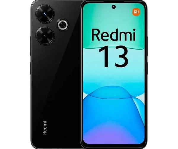 download_-_2024-09-22t121934.