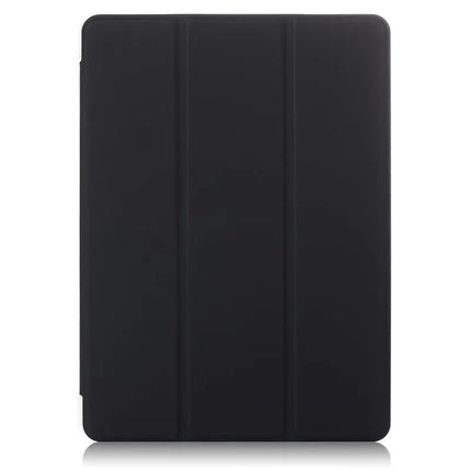 Redmi Pad Pro Cover Black , 6941812790557