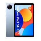 Shop the tablet Redmi Pad SE 8.7 - 128GB | Toolmart – TOOLMART