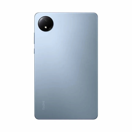 Redmi Pad Se 8.7 4G 6/128GB Sky Blue , 6941812794845