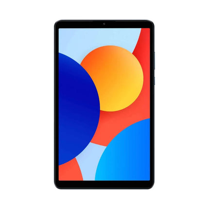 Redmi Pad Se 8.7 4G 6/128GB Sky Blue , 6941812794845