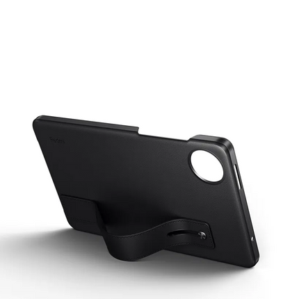 Redmi Pad SE 8.7 Cover Black , 6941812795514