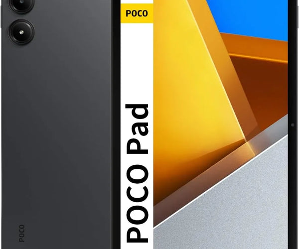 download_-_2024-09-22t164852. download_-_2024-09-22t164852.