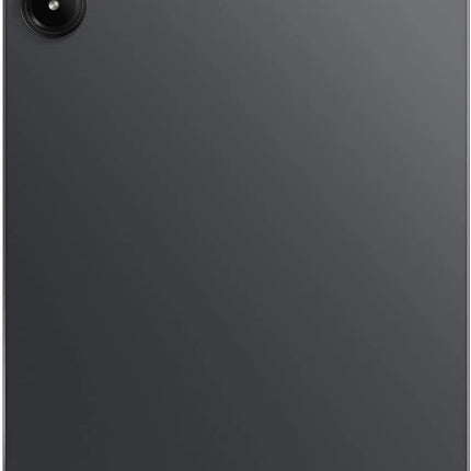 Poco Pad 8/256GB Gray , 6941812795811