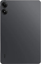Poco Pad 8 256GB – Powerful Android Tablet | Toolmart – TOOLMART Poco Pad 8 256GB – Powerful Android Tablet | Toolmart – TOOLMART