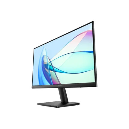 Xiaomi Monitor A22i , 6941948700314