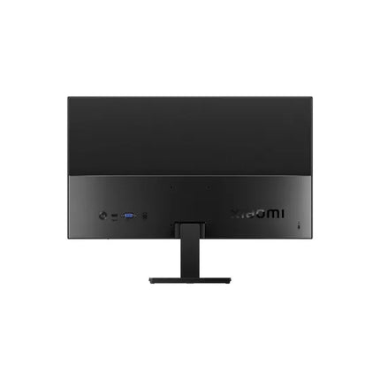 Xiaomi Monitor A22i , 6941948700314