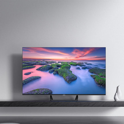 Xiaomi Tv A pro 50" L50M8-A2ME , 6941948700581