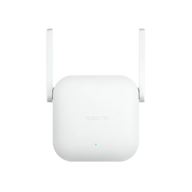 Xiaomi WiFi Range Extender | N300 , 6941948701441