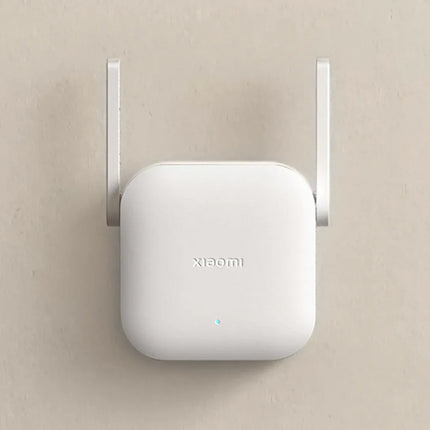 Xiaomi WiFi Range Extender | N300 , 6941948701441