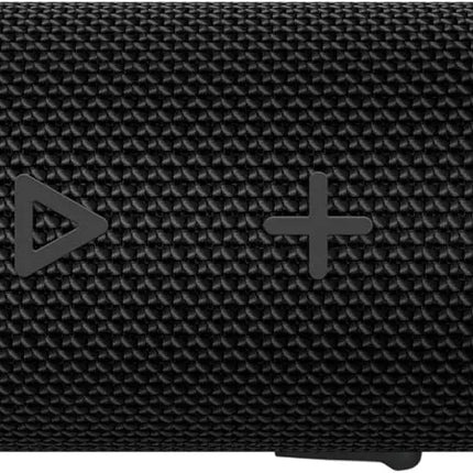 Xiaomi Sound Pocket 5W Portable Bluetooth Speaker | S28D , 6941948702349