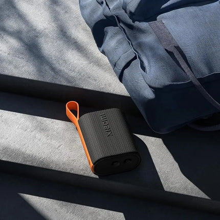 Xiaomi Sound Pocket 5W Portable Bluetooth Speaker | S28D , 6941948702349