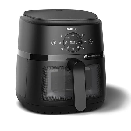 Philips Airfryer 2000 Series 4.2L , NA220/09