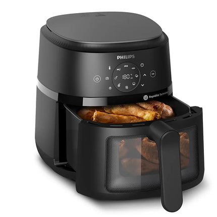 Philips Airfryer 2000 Series 4.2L , NA220/09