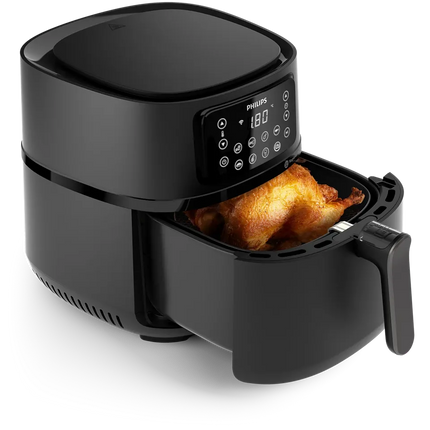 Philips Airfryer 5000 Series XXL Connected 7.2L , HD9285/93