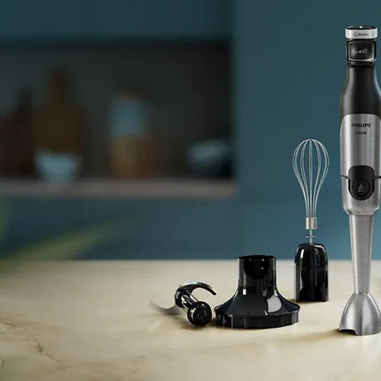 Philips Hand Blender 5000 Series 1200W , HR2684/00