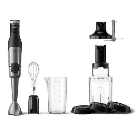 Philips Hand Blender 5000 Series 1200W , HR2684/00