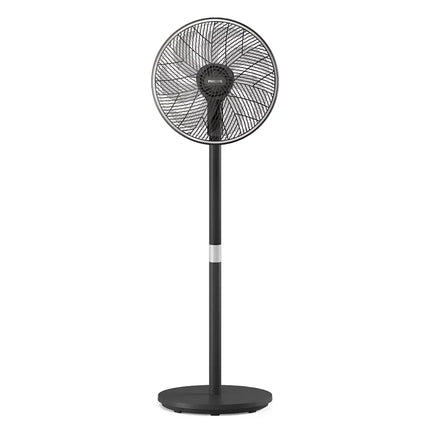 Philips 3000 Series Pedestal Fan , CX3550/01