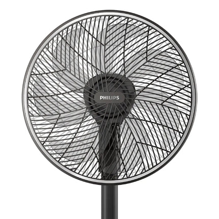 Philips 3000 Series Pedestal Fan , CX3550/01