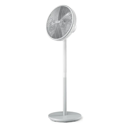 Philips 2000 Series Pedestal Fan , CX2550/00