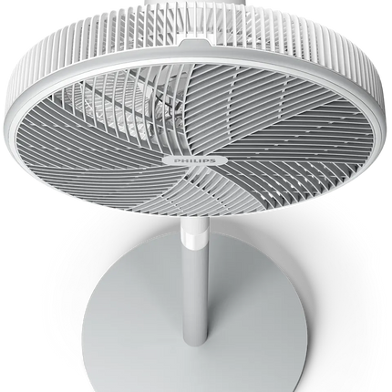 Philips 2000 Series Pedestal Fan , CX2550/00