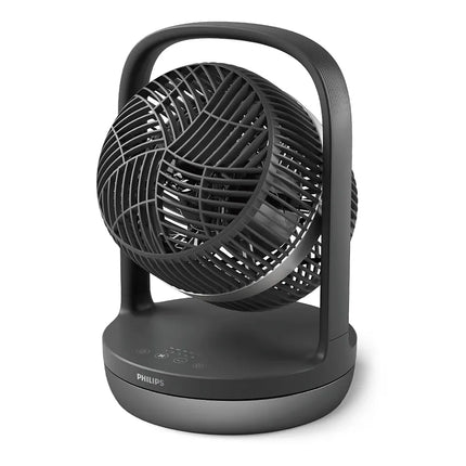 Philips 3000 Series Table Fan , CX3050/01