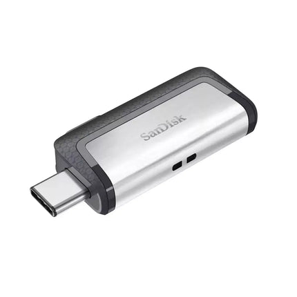 SanDisk Ultra Dual Drive USB Type-C 16GB , 619659142032
