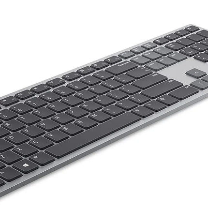 Dell Premier Multi-Device Wireless Keyboard and Mouse , KM7321W